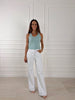 Canotta Luna PROMO 10%