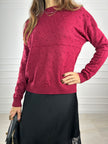 Maglione Mirta