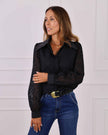 Camicia Olimpia