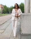 Tailleur Melissa