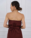 Vestito Caterina