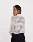 Camicia Milena
