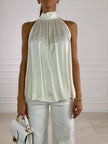 Blusa Diana