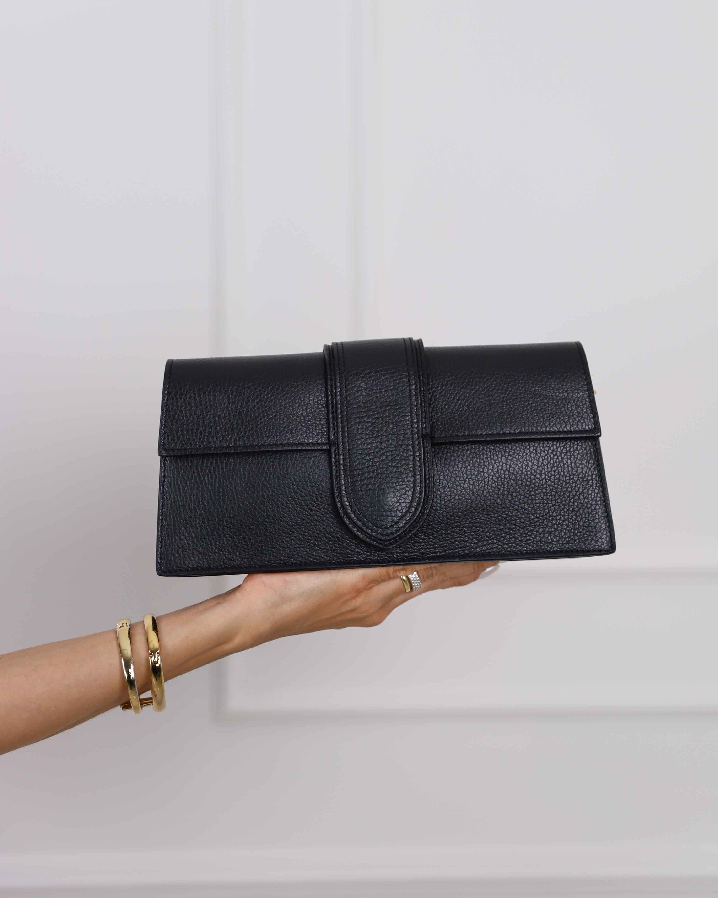 Borsa Stella