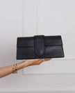 Borsa Stella