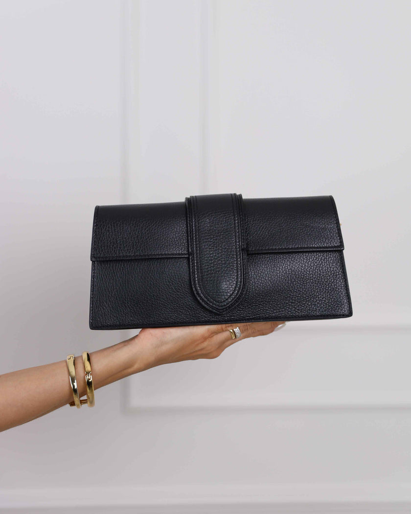 Borsa Stella