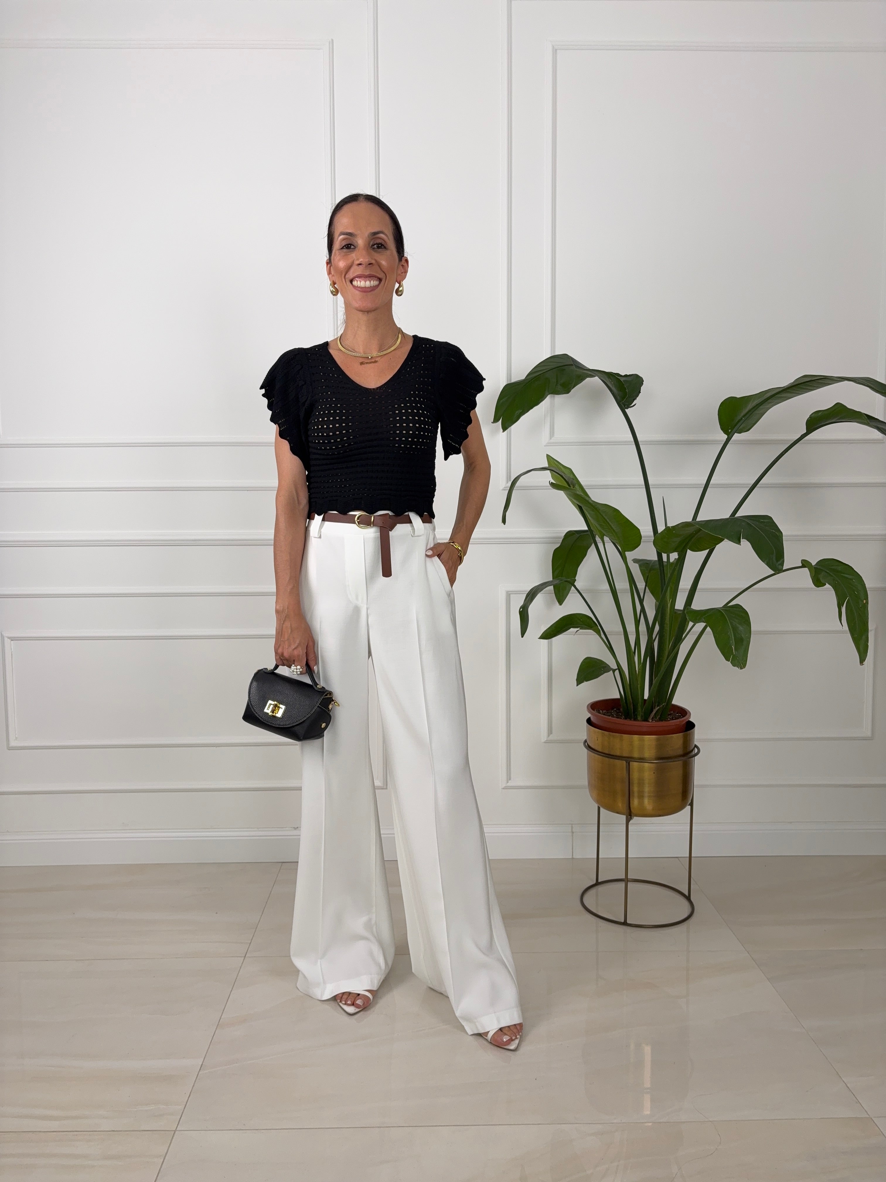 Top Alina PROMO 20%