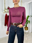 Maglia Belinda