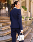 Tailleur Melissa