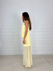 Coordinato Silvia