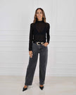 Jeans London