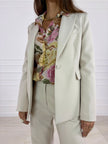 Tailleur Melissa