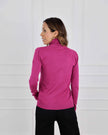 Maglia Serena