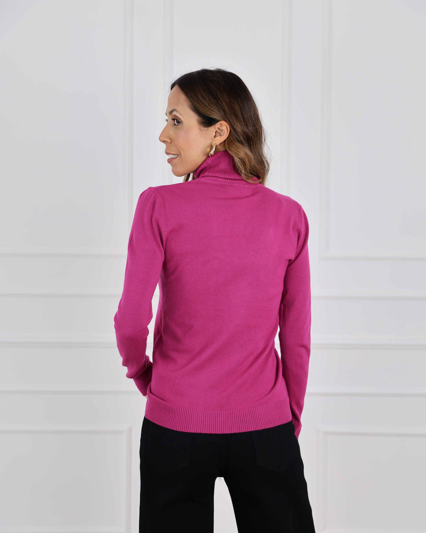 Maglia Serena