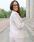 Tailleur Melissa