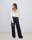 Camicia Iris