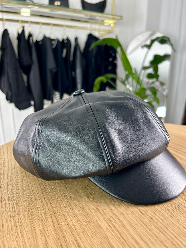 Cappello Vittoria