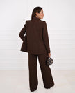 Tailleur Daniela