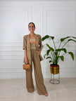 Coordinato Dalila