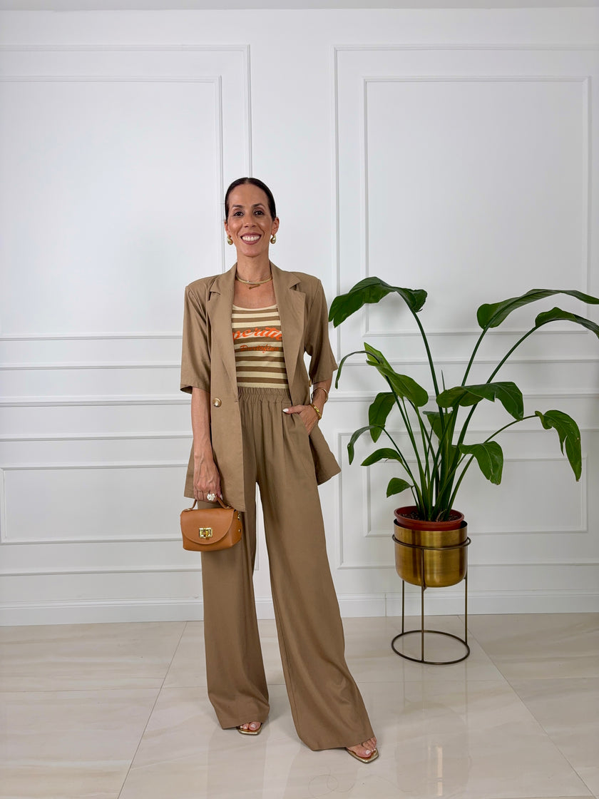 Coordinato Dalila