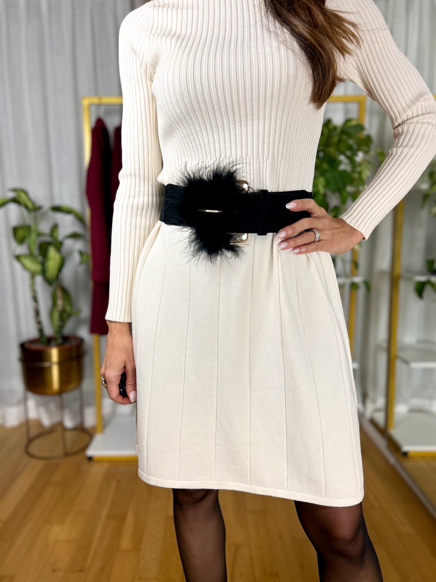 Vestito Marcela