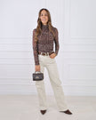 Jeans Antonia