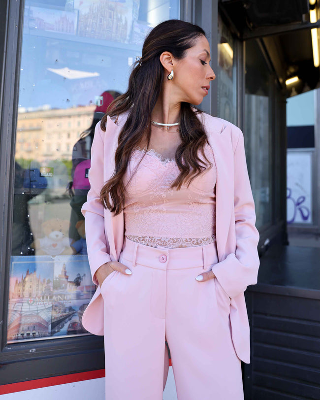 Tailleur Valentina