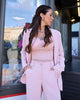 Tailleur Valentina