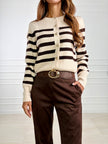 Cardigan Teresa