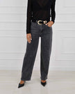 Jeans London