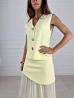 Coordinato Silvia