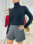 Maglione Nadia