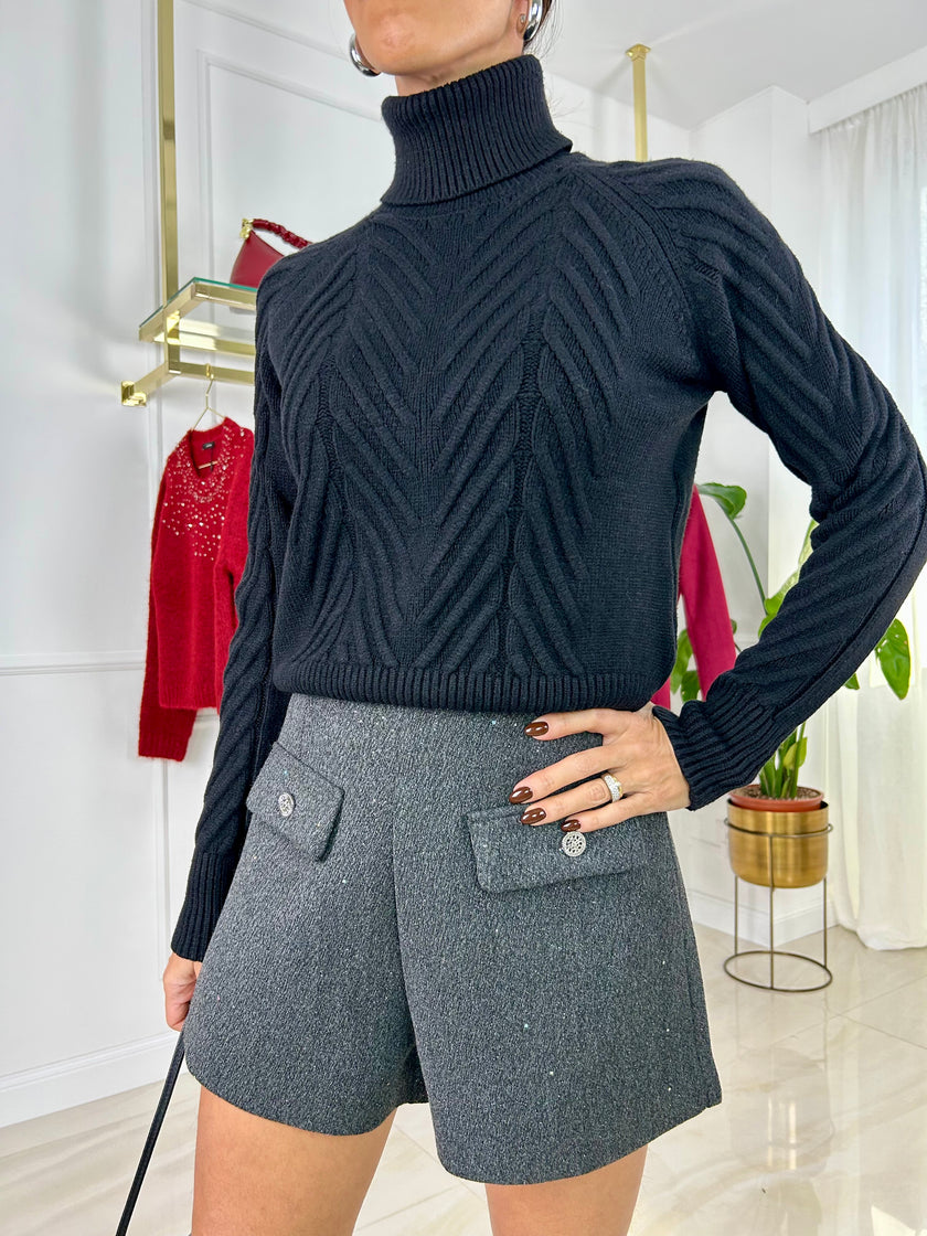 Maglione Nadia