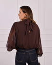 Camicia Cristiana