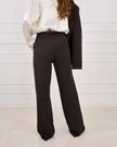 Tailleur Antonietta
