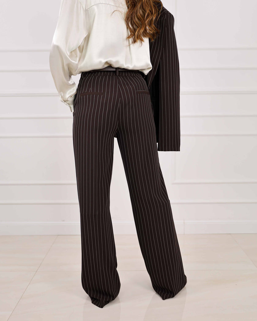 Tailleur Antonietta