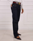 Jeans Tullia