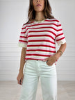 T- shirt Isabella
