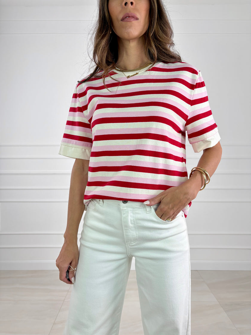 T- shirt Isabella