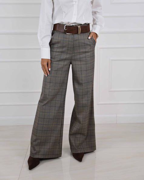 Pantalone Lara