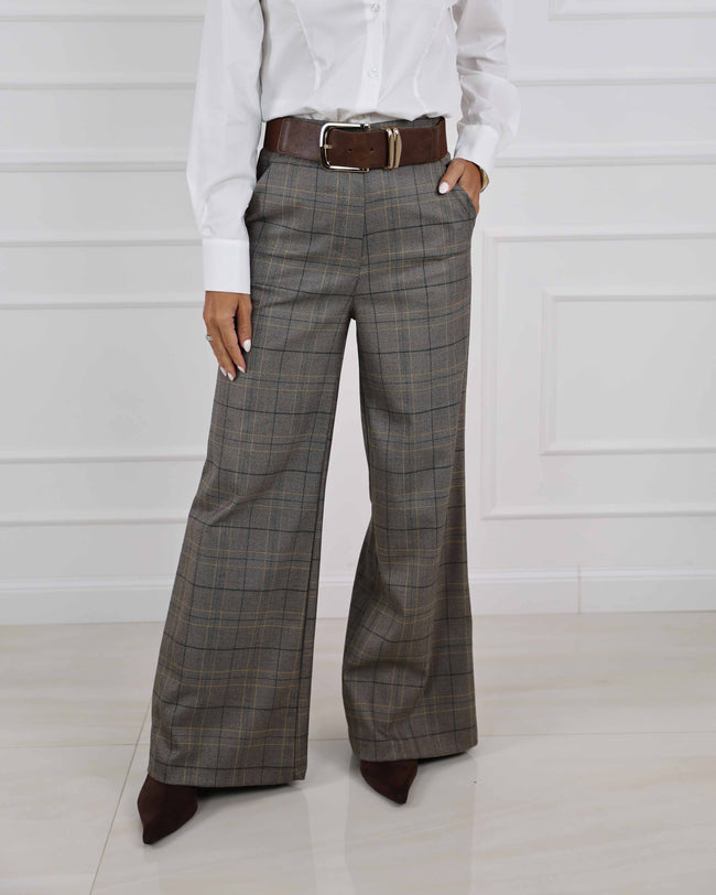 Pantalone Lara