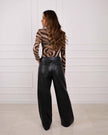 Pantalone Anita