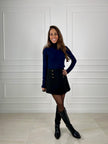 Maglia Raffaella