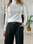 Maglia Serena