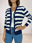 Cardigan Delia