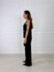 Coordinato Mina