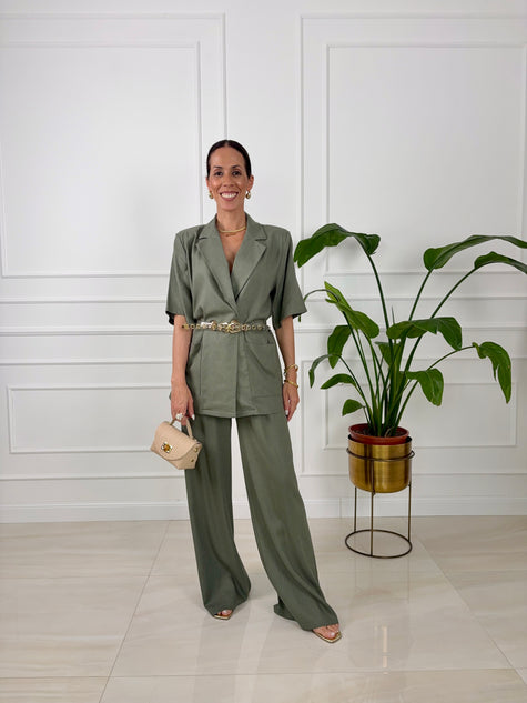 Coordinato Dalila