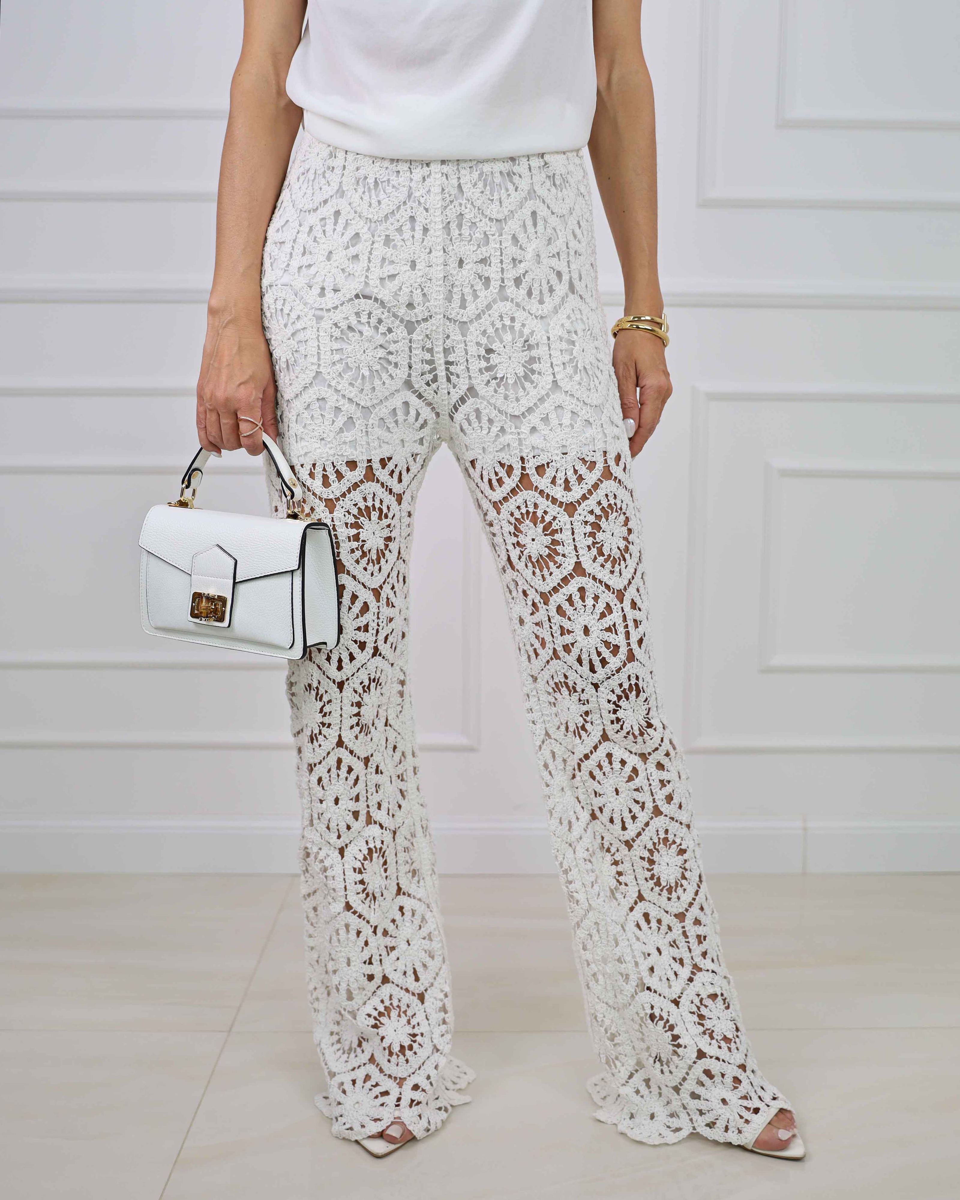 Pantalone Jessica