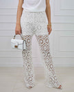 Pantalone Jessica