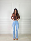 Jeans Filippa